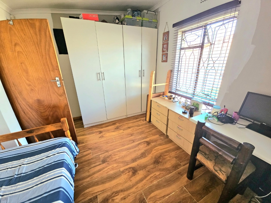 3 Bedroom Property for Sale in Lotus River Western Cape